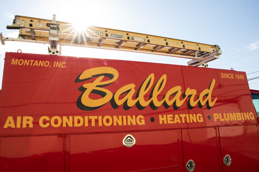 BL Plumbing & Air Conditioning San Bernardino: Expert Service