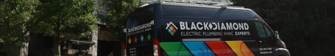 Black Diamond Electric Plumbing Heating And Air Orem Ut: The Ultimate Guide