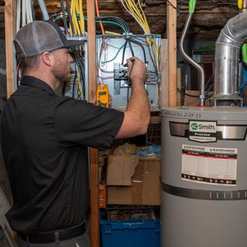 Black Diamond Experts St George: Photos & Reviews