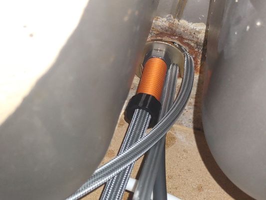 Black Mountain Plumbing Inc San Diego Owner & President