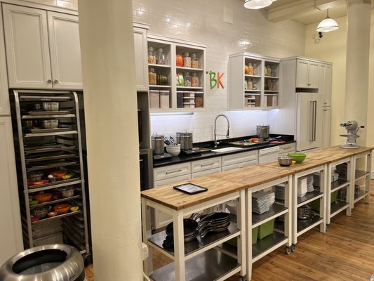 Blackman Plumbing Supply 13407 Northern Blvd Flushing Ny 11354 Guide