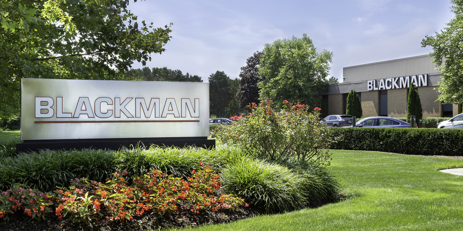 Blackman Plumbing Supply 3460 Us 46 Parsippany Nj 07054 Guide