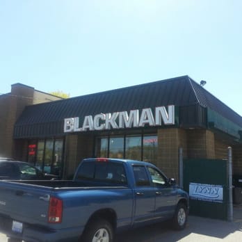 Blackman Plumbing Supply 3480 Sunrise Hwy Wantagh Ny 11793 Guide