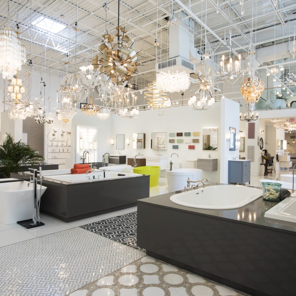 Blackman Plumbing Supply Hicksville: Your Local Expert Guide