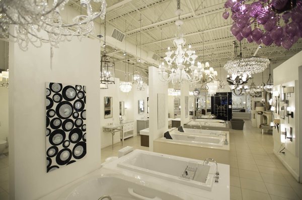 Visit Blackman Plumbing Supply Showroom 3460 Us-46 Parsippany Nj 07054