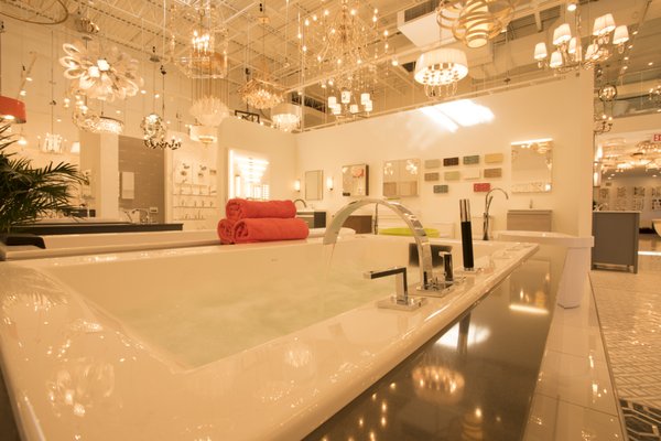 Blackman Plumbing Supply Mahwah NJ: Your Ultimate Guide