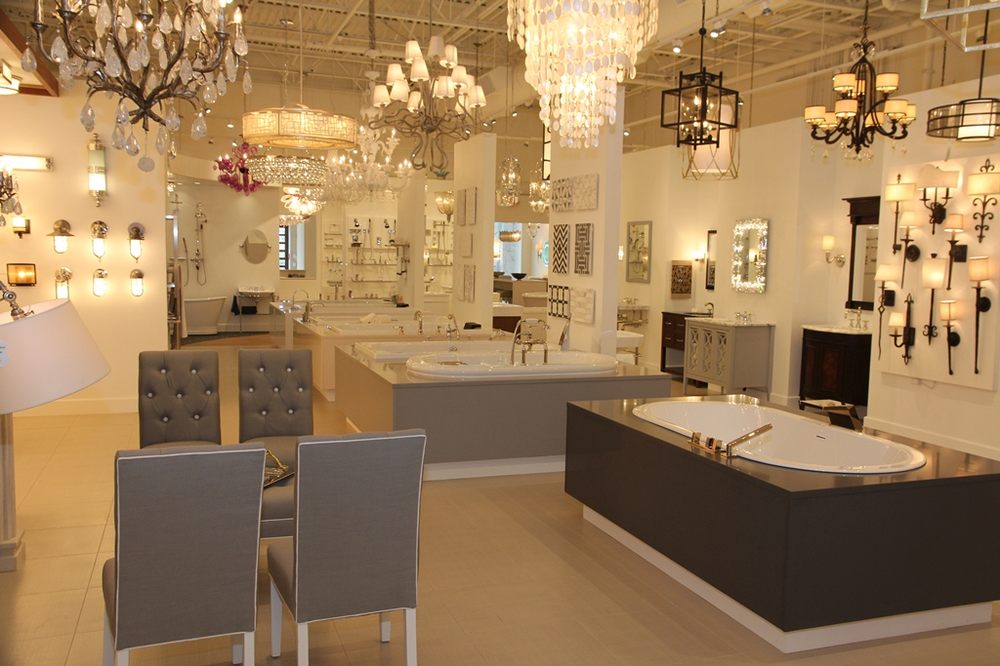 Blackman Plumbing Supply Mahwah NJ: Your Pro Guide