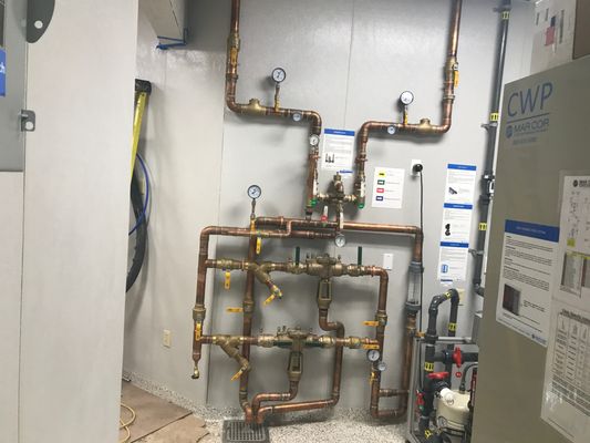 Blit’s Plumbing & Heating: Todd Court Huntington Station NY Guide