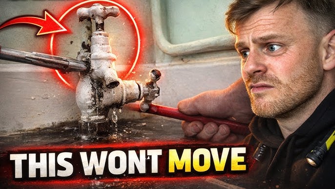 Blow Plumber: I Don’t Want To Be Broke (YouTube Guide)