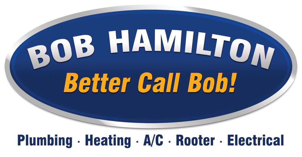 Bob Hamilton Plumbing Heating And Ac Overland Park Ks