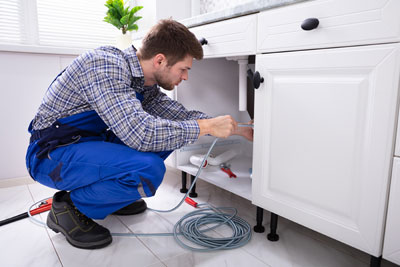 Bob Jones Plumbing & Heating Inc Hagerstown Md Reviews: The Truth