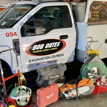 Bob Oates Plumbing Seattle WA: Trusted Local Experts