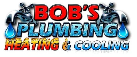 Bob’s Plumbing & Heating Alameda CO: Phone Number