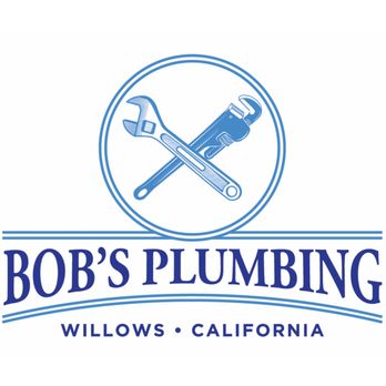 Bob’s Plumbing & Heating Alamosa: Phone Number & Services
