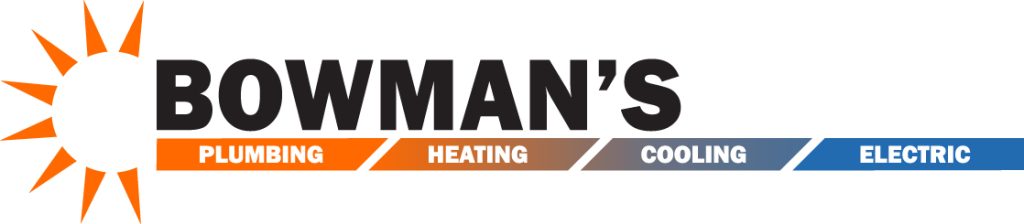 Bowman'S Plumbing Heating And Air Conditioning Inc Sterling Va