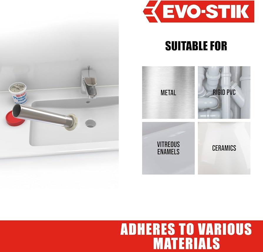 Brand New House Plumbing Failure: No Glue, No Putty?