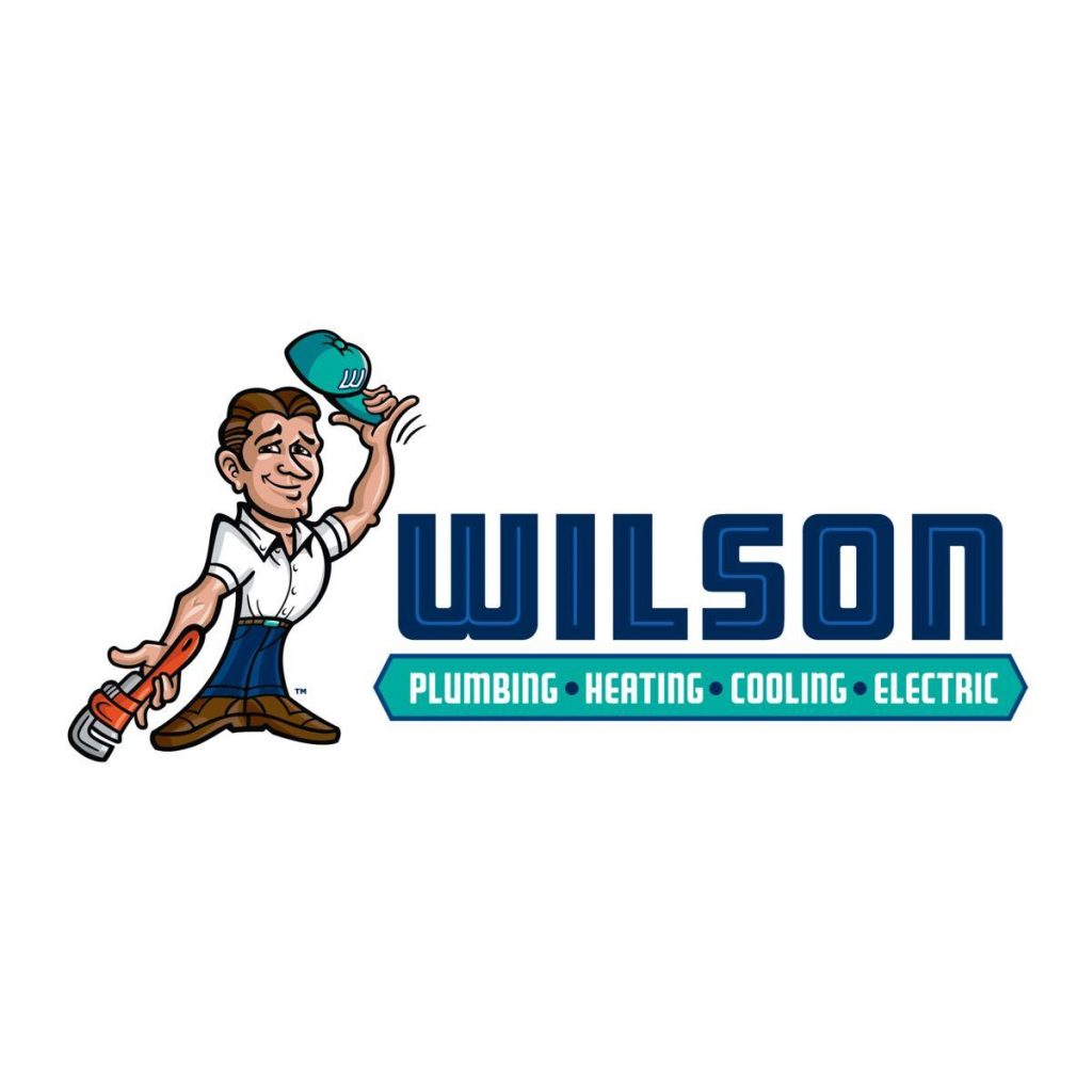 Broward County Licence For Paul Wilson Plumbing Consultants Inc