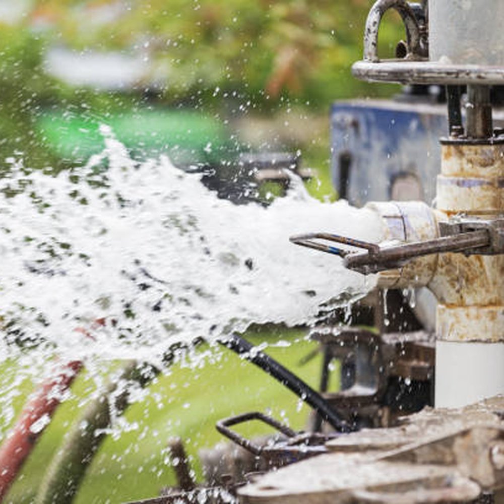 Budget Well Drilling Pump And Plumbing Co Indianapolis IN: Expert Guide