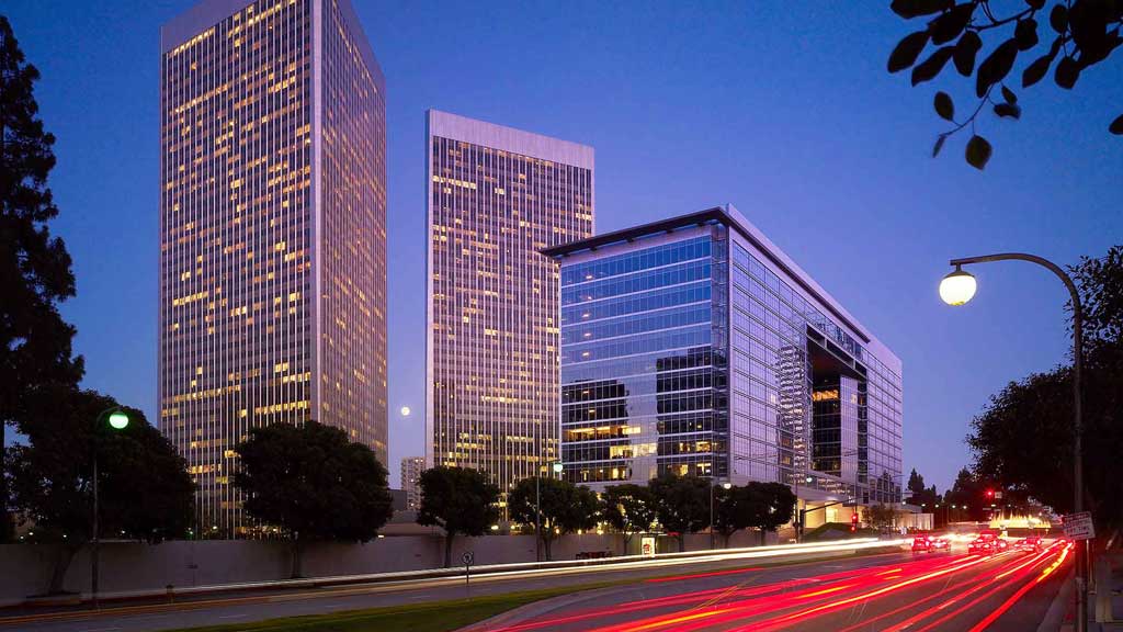 Buildings Built in CA in 2000: Plumbing Materials Explained