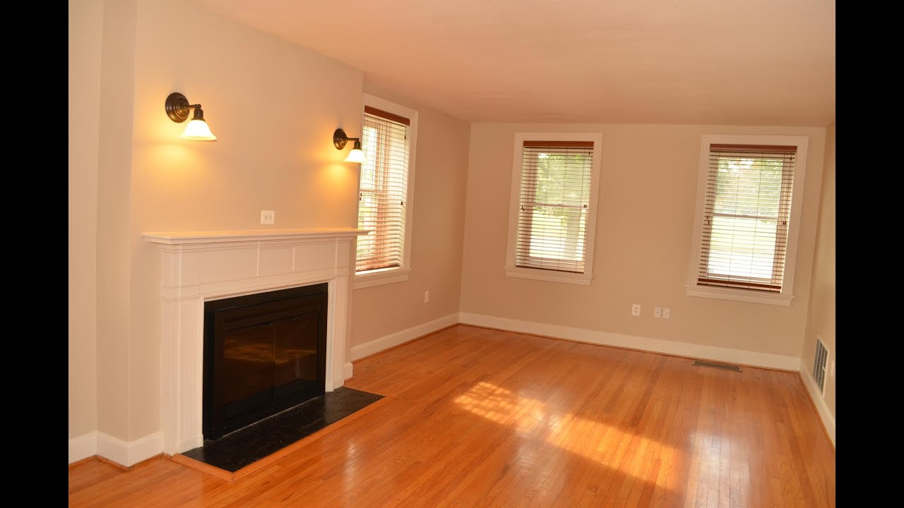 Guide to Building 30 Plumb Point Loop APG MD