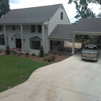 Burnette Plumbing: Trusted Experts at 8830 Minnie Brown Rd