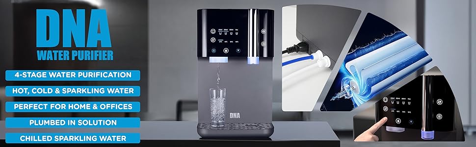 Business That Sells Plumbing System And Office Water Cooler