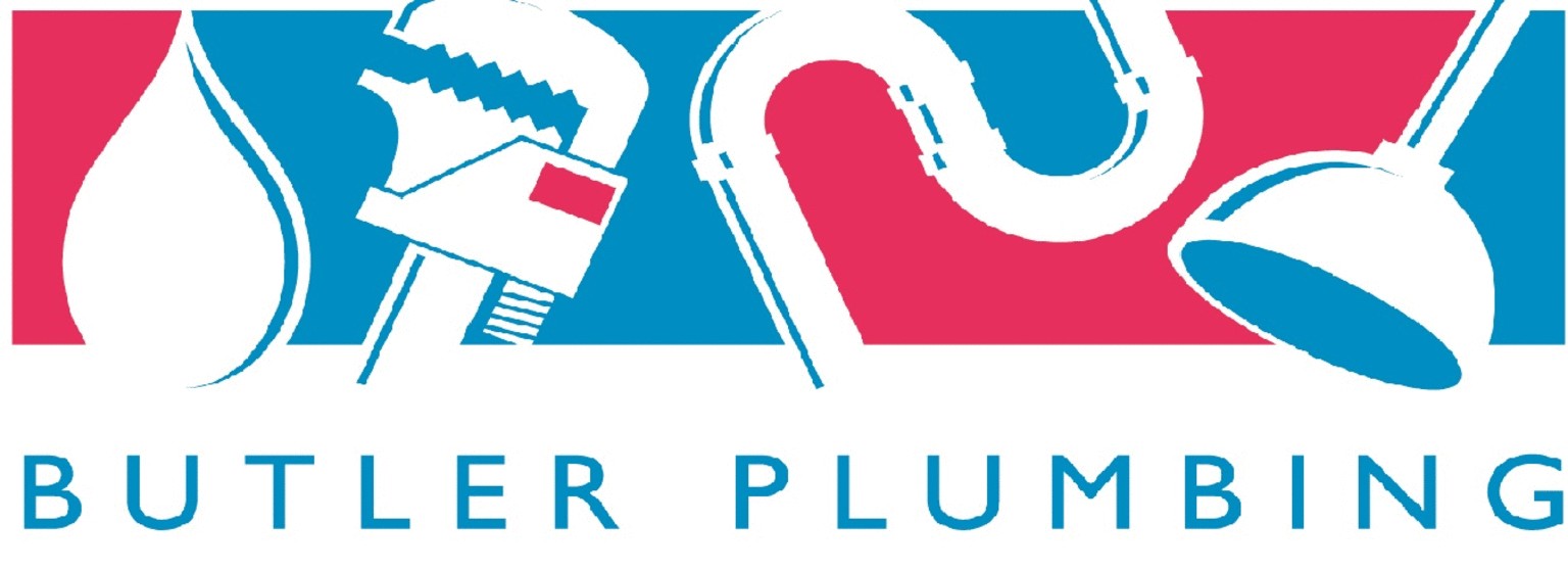 Butler Plumbing Fitzroy: Expert Residential & Commercial Solutions
