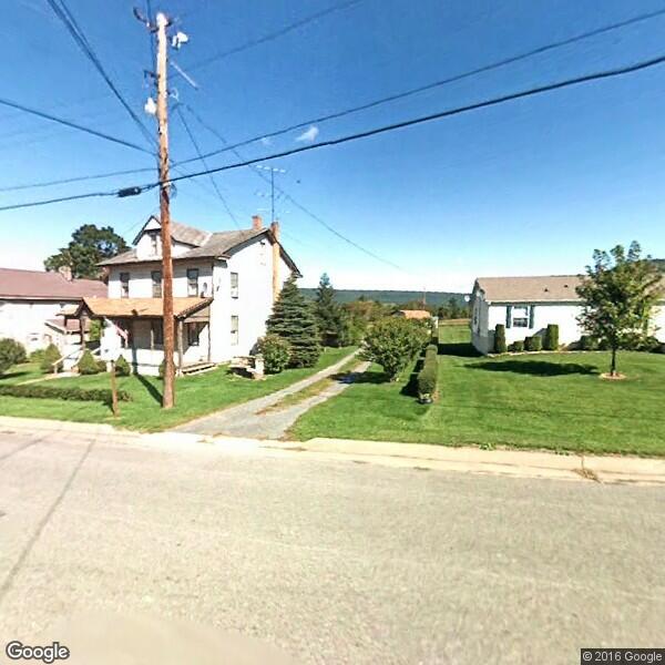 Buttorff’s Plumbing Heating & AC Jersey Shore PA 17740 Review