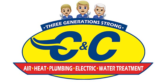 C & C Plumbing & Electric Kingston OK: Trusted Local Pros