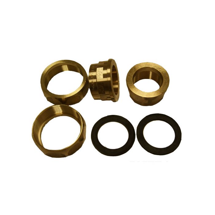 C & S Plumbing Pump Union Guide: Sizes, Installation & Tips