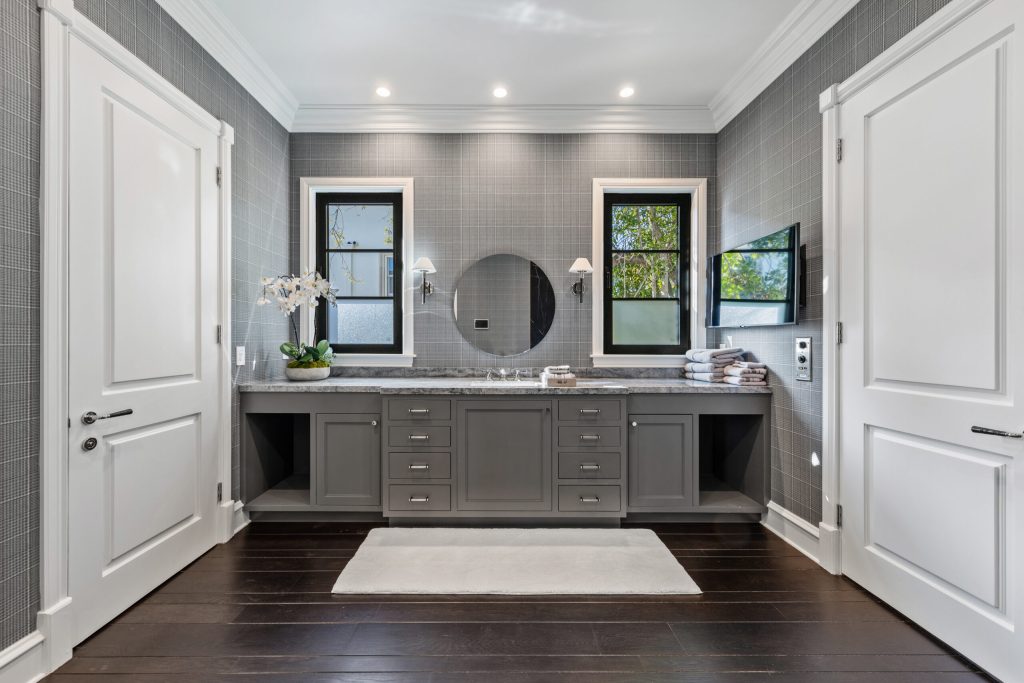 C & S Plumbing Supplies Amsterdam Ave 9Th St