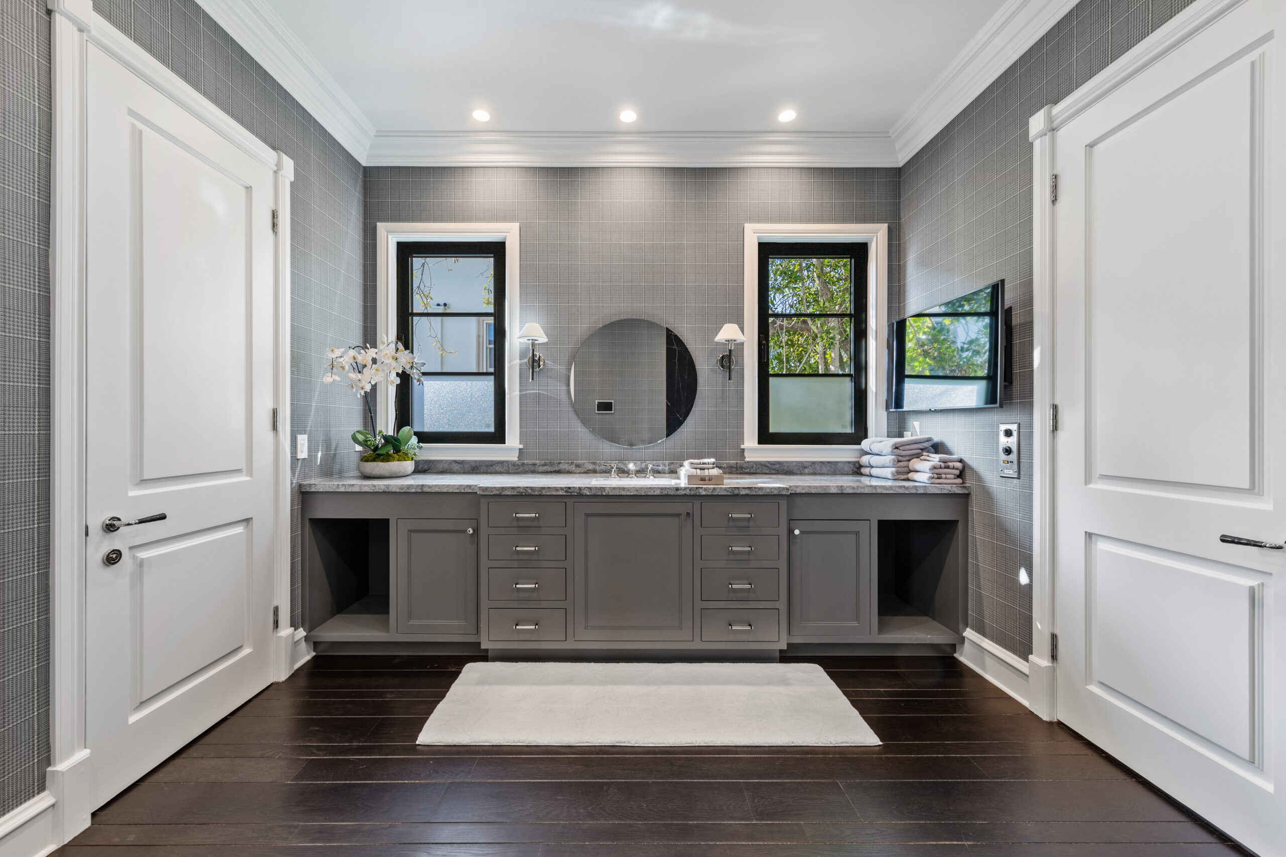 C & S Plumbing Supplies Amsterdam Ave 9th St Guide