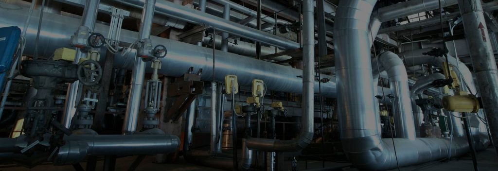 Cal.App.3D 145 20197 Bentz Plumbing & Heating V Favaloro