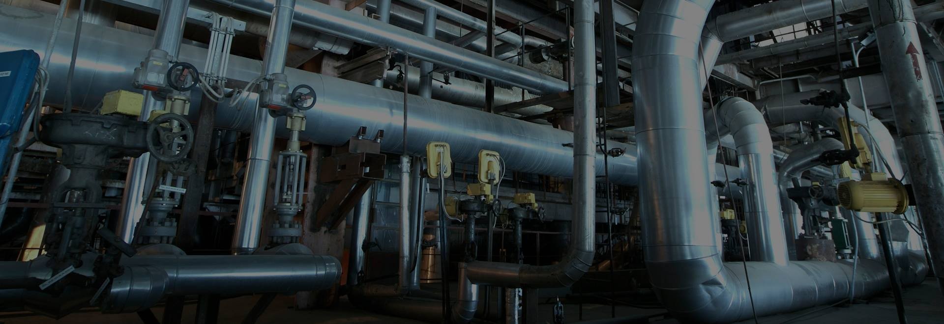 Cal.App.3D 145 20197 Bentz Plumbing & Heating V Favaloro: Case Breakdown