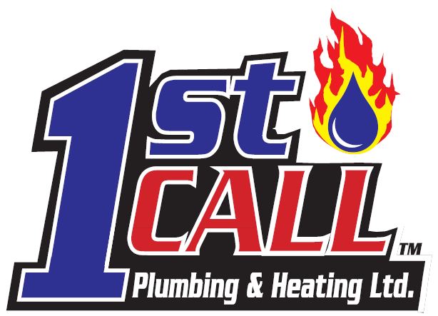 Call First Plumbing And Heating Ltd. Fort Mcmurray Ab Review