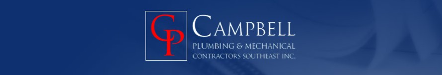 Campbell Plumbing Jacksonville: Top-Rated Local Experts