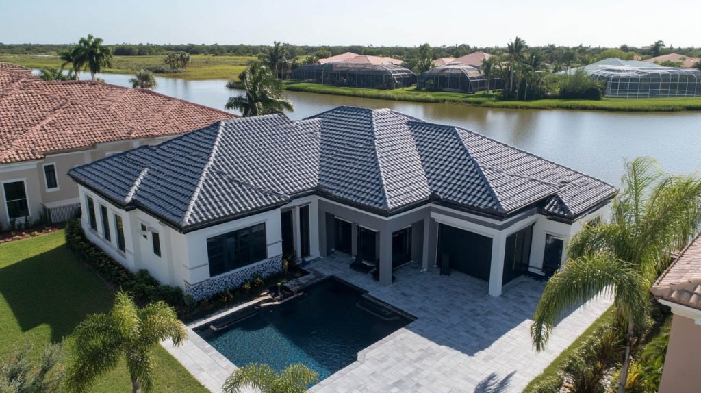 Can A Florida General Contractor Do Plumbing And Roofing