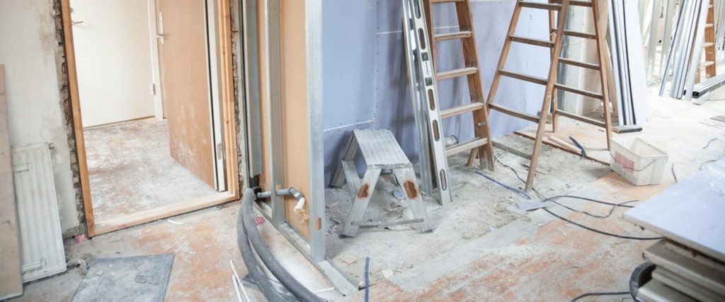 Can A Florida Home Owner Do Their Own Plumbing