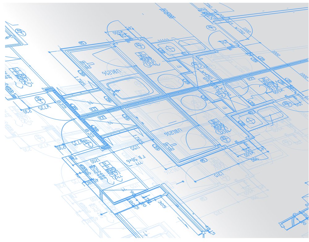 Can a GC Design Plumbing Plans in CA?