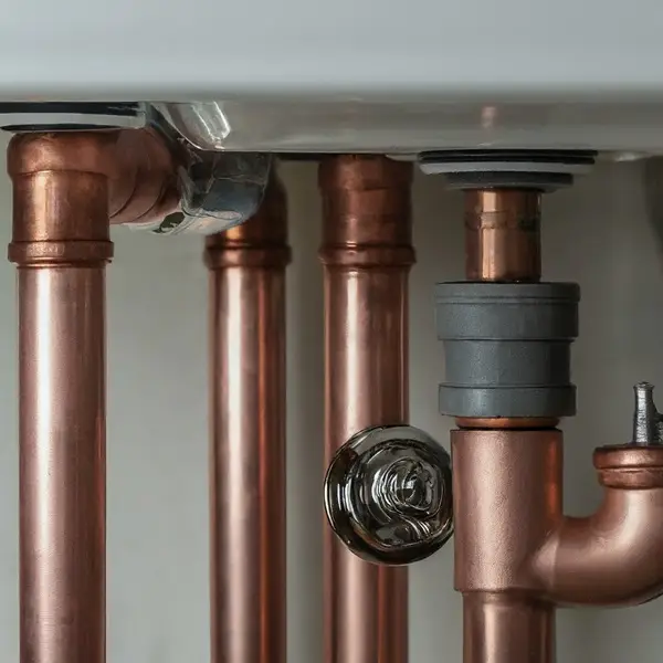 DIY Plumbing in MA: Legal Limits & Safety Tips