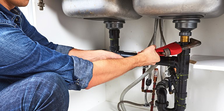 Can A Plumber Give A Breakdown On Work Performed?