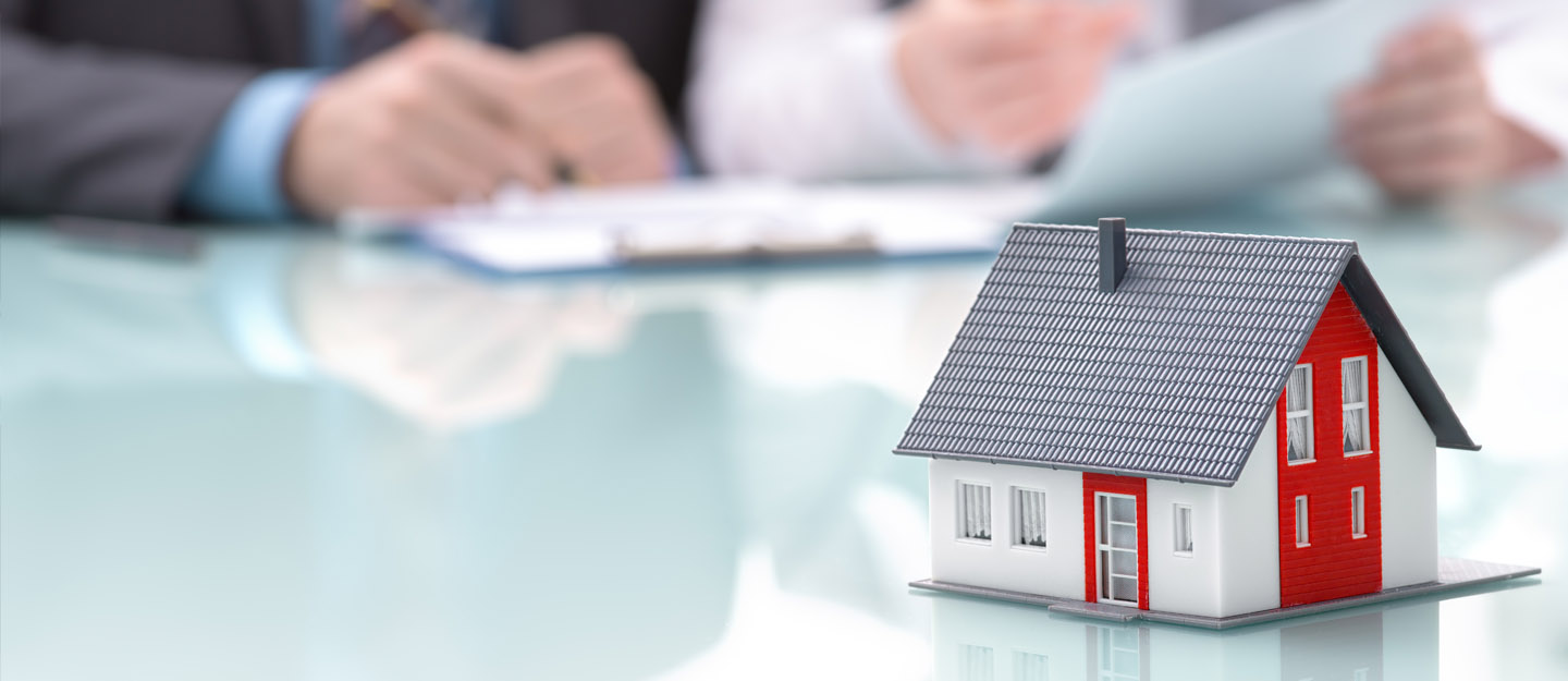 Can A Real Estate Agent Sell A Plumbing Receipt? The Truth