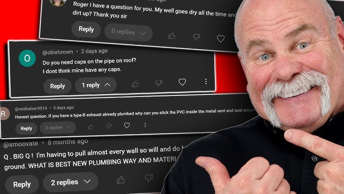 Can I Ask A Plumber A Question For Free? (The Truth)