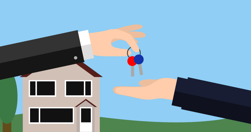 Who Pays for Plumbing in Rentals?