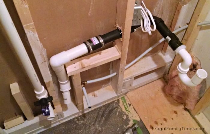 Can I Cut and Cap Basement Plumbing? A DIY Guide