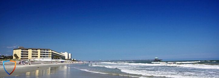 Can I Do My Own Plumbing On Folly Beach?