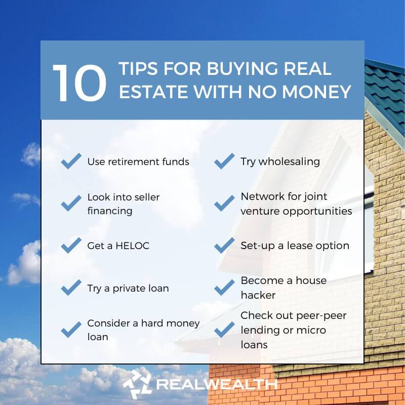 Can I Finance Buying A House With No Plumbing?