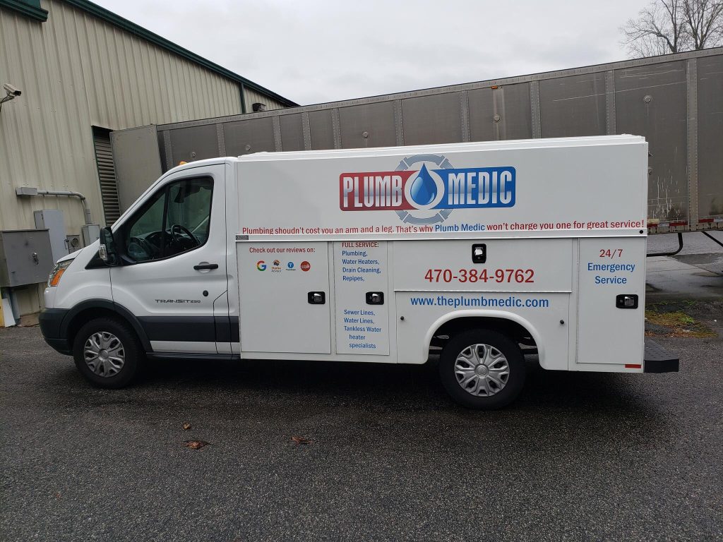 Can Plumbing Llc Be A Sub S In Texas