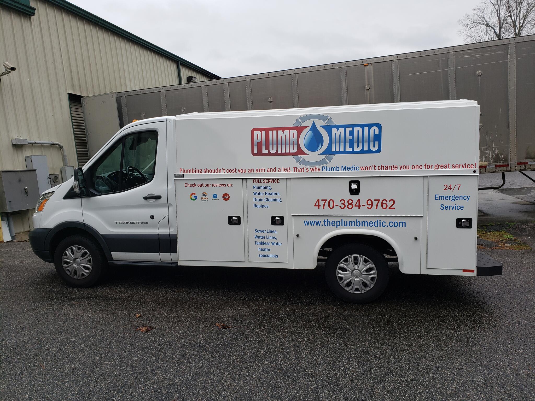 Can a Plumbing LLC Be an S Corp in Texas?