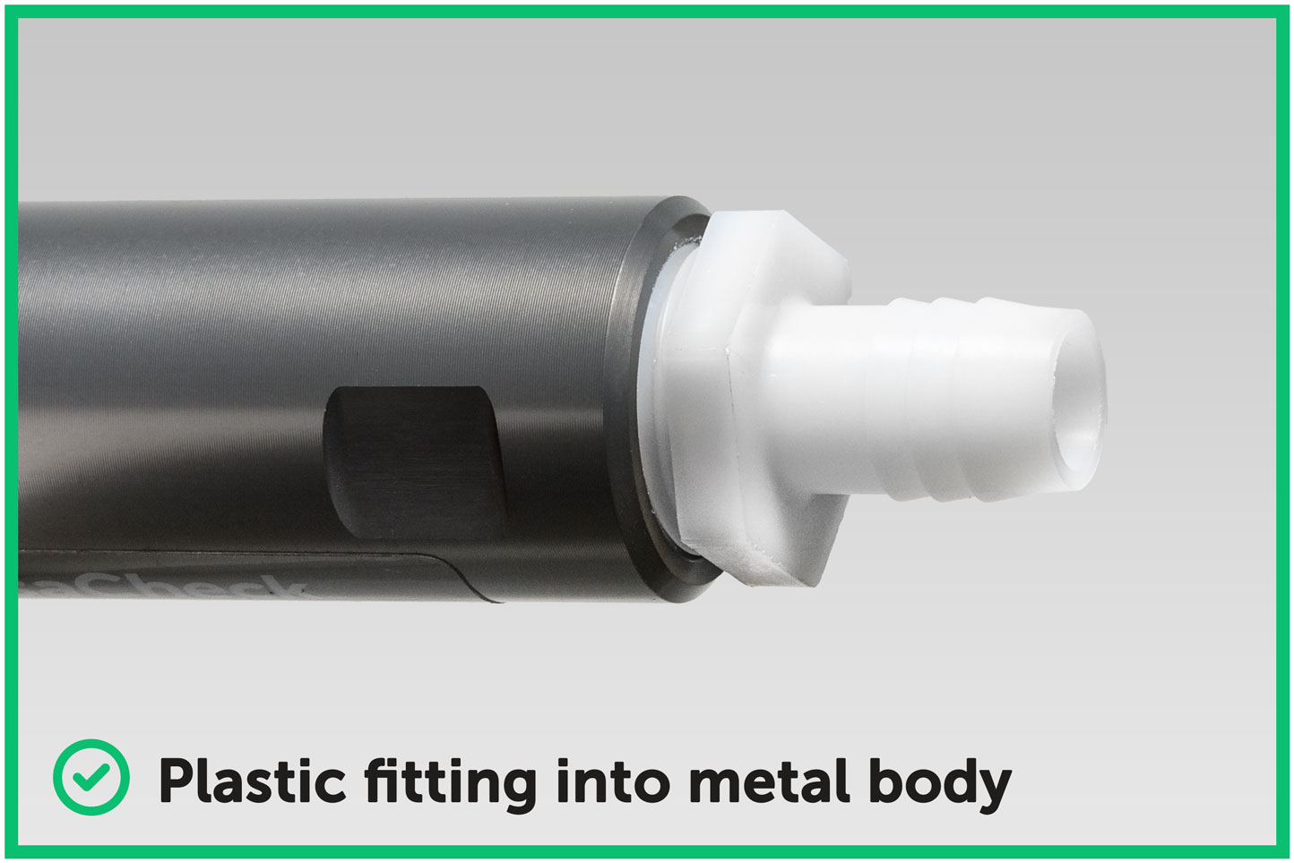 Can You Attach Plastic To Metal Threads? A Pro’s Guide